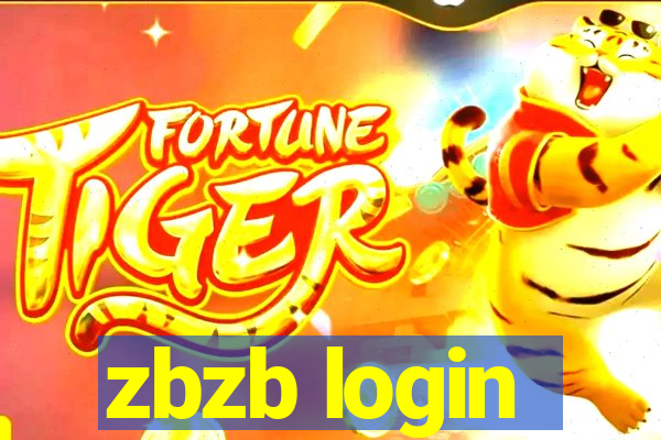 zbzb login